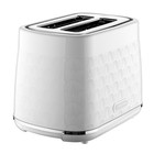 Тостер BRAYER 2102BR, 930 Вт, 7 режимов, 2 тоста - фото 51336975