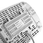 Тостер BRAYER 2102BR, 930 Вт, 7 режимов, 2 тоста - фото 51336977