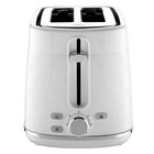 Тостер BRAYER 2102BR, 930 Вт, 7 режимов, 2 тоста - фото 51336979