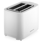 Тостер BRAYER 2107BR, 930 Вт, 7 режимов, 2 тоста - фото 51336982