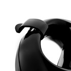 Орешница BRAYER 2330BR, 750 Вт, 12 орешков, 23.7×13.1 см, антипригарное покрытие, чёрная - Фото 7