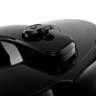 Мультиварка - скороварка BRAYER 2400BR, 900 Вт, 5 л, 12 программ - Фото 5