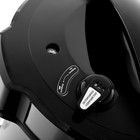 Мультиварка - скороварка BRAYER 2401BR, 1000 Вт, 6 л, 12 программ - Фото 11