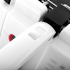 Фритюрница BRAYER 2830BR, 1800 Вт, 600 г, 3 л - фото 51337063