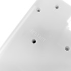 Фритюрница BRAYER 2830BR, 1800 Вт, 600 г, 3 л - фото 51337056