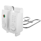 Фритюрница BRAYER 2830BR, 1800 Вт, 600 г, 3 л - фото 51337057