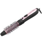 Фен-щётка BRAYER 3130BR-GD, 800 Вт, 3 насадки, 2 скорости - Фото 2
