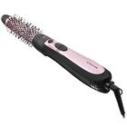Фен-щётка BRAYER 3130BR-GD, 800 Вт, 3 насадки, 2 скорости - Фото 3