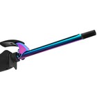 Плойка BRAYER 3209BR, 30 Вт, 210 °С, d=8 мм - Фото 4
