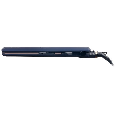 Выпрямитель BRAYER 3303BR, 220 °С, 35 Вт