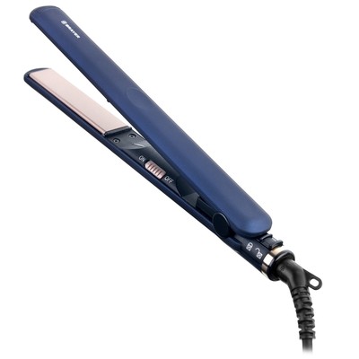 Выпрямитель BRAYER 3303BR, 220 °С, 35 Вт