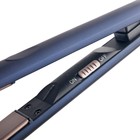 Выпрямитель BRAYER 3303BR, 220 °С, 35 Вт  (артикул 9384384)  большой выбор товаров оптом и в розницу по низким ценам с доставкой
