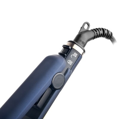 Выпрямитель BRAYER 3303BR, 220 °С, 35 Вт
