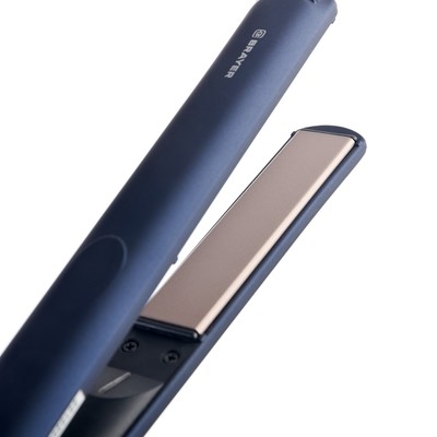 Выпрямитель BRAYER 3303BR, 220 °С, 35 Вт