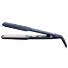 Выпрямитель BRAYER 3304BR, 220 °С, 50 Вт - Фото 3