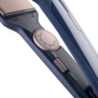 Выпрямитель BRAYER 3304BR, 220 °С, 50 Вт - Фото 5