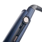 Выпрямитель BRAYER 3304BR, 220 °С, 50 Вт - Фото 6