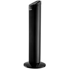 Колонный вентилятор BRAYER 4958BR-BK, пульт ДУ, 50 Вт, чёрный - Фото 2