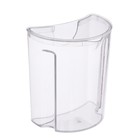 Соковыжималка FIRST 5206-2, 700 Вт, 2 скорости, 1.5 л, чёрная - фото 51343032