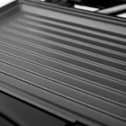 Сэндвичница 3 в 1 FIRST 5342-3, 700 Вт, пластины с антипригарным покрытием - фото 51347348