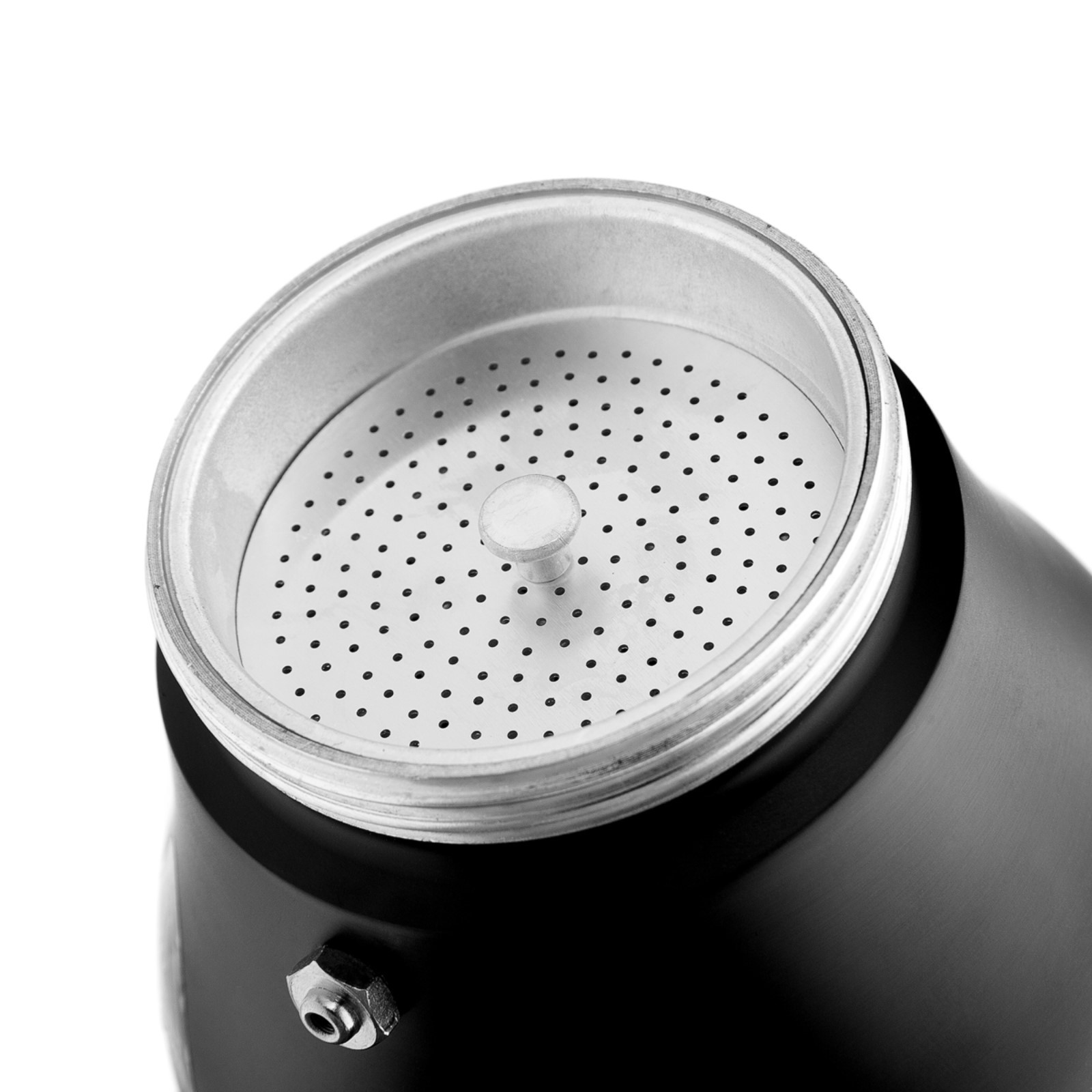 Кофеварка Timecup Cm 700 Купить В Москве