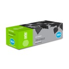 Картридж Cactus CS-C3906A C3906A, для HP LJ 5L/6L/3100/3150, 2500 страниц, цвет чёрный - фото 51304370 Картридж Cactus CS-C3906A C3906A, для HP LJ 5L/6L/3100/3150, 2500 страниц, цвет чёрный - фото 51304370