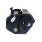 Картридж Cactus CS-C4092A C4092A, для HP LJ 1100/3200/3220, 2500 страниц, цвет чёрный - фото 51304375 Картридж Cactus CS-C4092A C4092A, для HP LJ 1100/3200/3220, 2500 страниц, цвет чёрный - фото 51304375