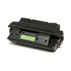 Картридж Cactus CS-C4127X C4127X, для HP LJ 4000/4050, 10000 страниц, цвет чёрный - фото 51304377 Картридж Cactus CS-C4127X C4127X, для HP LJ 4000/4050, 10000 страниц, цвет чёрный - фото 51304377