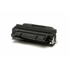 Картридж Cactus CS-C4127X C4127X, для HP LJ 4000/4050, 10000 страниц, цвет чёрный - фото 51304378 Картридж Cactus CS-C4127X C4127X, для HP LJ 4000/4050, 10000 страниц, цвет чёрный - фото 51304378