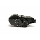 Картридж Cactus CS-C4127X C4127X, для HP LJ 4000/4050, 10000 страниц, цвет чёрный - фото 51304379 Картридж Cactus CS-C4127X C4127X, для HP LJ 4000/4050, 10000 страниц, цвет чёрный - фото 51304379