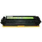 Картридж Cactus CS-CB540A CB540A, для HP CLJ CP1215/1515/CM1312, 2200 страниц, цвет чёрный - фото 51304412 Картридж Cactus CS-CB540A CB540A, для HP CLJ CP1215/1515/CM1312, 2200 страниц, цвет чёрный - фото 51304412
