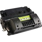 Картридж Cactus CS-CC364XS CC364X, для HP LJ P4015/P4515, 24000 страниц, цвет чёрный - фото 51304426 Картридж Cactus CS-CC364XS CC364X, для HP LJ P4015/P4515, 24000 страниц, цвет чёрный - фото 51304426