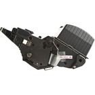 Картридж Cactus CS-CC364XS CC364X, для HP LJ P4015/P4515, 24000 страниц, цвет чёрный - фото 51304427 Картридж Cactus CS-CC364XS CC364X, для HP LJ P4015/P4515, 24000 страниц, цвет чёрный - фото 51304427