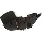 Картридж Cactus CS-CC364XS CC364X, для HP LJ P4015/P4515, 24000 страниц, цвет чёрный - фото 51304428 Картридж Cactus CS-CC364XS CC364X, для HP LJ P4015/P4515, 24000 страниц, цвет чёрный - фото 51304428