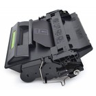 Картридж Cactus CS-CE255AS CE255A, для HP LJ P3011/P3015, 6000 страниц, цвет чёрный - фото 51304434 Картридж Cactus CS-CE255AS CE255A, для HP LJ P3011/P3015, 6000 страниц, цвет чёрный - фото 51304434
