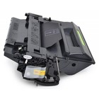 Картридж Cactus CS-CE255AS CE255A, для HP LJ P3011/P3015, 6000 страниц, цвет чёрный - фото 51304435 Картридж Cactus CS-CE255AS CE255A, для HP LJ P3011/P3015, 6000 страниц, цвет чёрный - фото 51304435