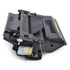 Картридж Cactus CS-CE255XD x2упак, для HP LJ P3015, 12500 страниц, цвет чёрный - фото 51304438 Картридж Cactus CS-CE255XD x2упак, для HP LJ P3015, 12500 страниц, цвет чёрный - фото 51304438