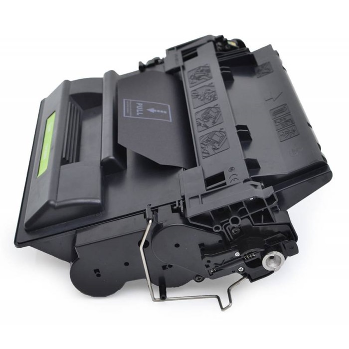 Картридж Cactus CS-CE255XS CE255X, для HP LJ P3015, 12500 страниц, цвет чёрный - фото 51304443 Картридж Cactus CS-CE255XS CE255X, для HP LJ P3015, 12500 страниц, цвет чёрный - фото 51304443