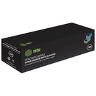 Картридж Cactus CS-CE278X-MPS CF278X, для HP LJ P1566/P1606w, 3000 страниц, цвет чёрный - фото 51304448