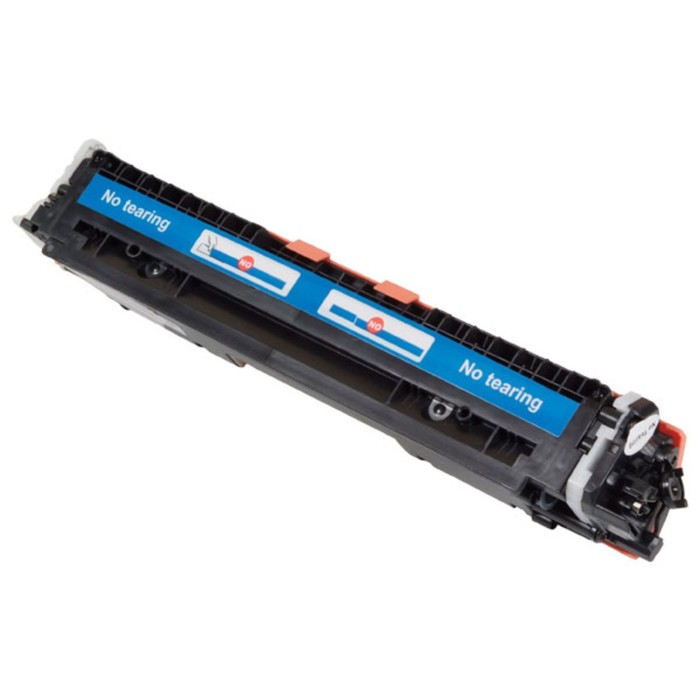 Картридж Cactus CS-CE310A CE310A, для HP CLJ CP1012/CP1025, 1200 страниц, цвет чёрный - фото 51304457 Картридж Cactus CS-CE310A CE310A, для HP CLJ CP1012/CP1025, 1200 страниц, цвет чёрный - фото 51304457