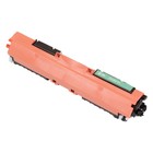 Картридж Cactus CS-CE311A CE311A, для HP LJ CP1012Pro/CP1025, 1000 страниц, цвет голубой - фото 51304460 Картридж Cactus CS-CE311A CE311A, для HP LJ CP1012Pro/CP1025, 1000 страниц, цвет голубой - фото 51304460