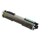Картридж Cactus CS-CE312A CE312A, для HP LJ CP1012Pro/ CP1025, 1000 страниц, цвет жёлтый - фото 51304464 Картридж Cactus CS-CE312A CE312A, для HP LJ CP1012Pro/ CP1025, 1000 страниц, цвет жёлтый - фото 51304464