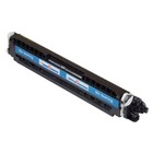 Картридж Cactus CS-CE312A CE312A, для HP LJ CP1012Pro/ CP1025, 1000 страниц, цвет жёлтый - фото 51304465 Картридж Cactus CS-CE312A CE312A, для HP LJ CP1012Pro/ CP1025, 1000 страниц, цвет жёлтый - фото 51304465