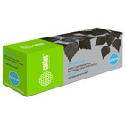 Картридж Cactus CS-CE321A CE321A, для HP LJ CP1525, 1300 страниц, цвет голубой - фото 51304473 Картридж Cactus CS-CE321A CE321A, для HP LJ CP1525, 1300 страниц, цвет голубой - фото 51304473