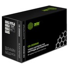 Картридж Cactus CS-CE505AS CE505A, для HP LJ P2055/P2035, 2300 страниц, цвет чёрный - фото 51304496 Картридж Cactus CS-CE505AS CE505A, для HP LJ P2055/P2035, 2300 страниц, цвет чёрный - фото 51304496
