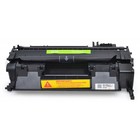 Картридж Cactus CS-CE505AS CE505A, для HP LJ P2055/P2035, 2300 страниц, цвет чёрный - фото 51304497 Картридж Cactus CS-CE505AS CE505A, для HP LJ P2055/P2035, 2300 страниц, цвет чёрный - фото 51304497