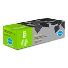Картридж Cactus CS-CF212A CF212A, для HP LJ Pro 200 M251/M276, 1800 страниц, цвет жёлтый - фото 51304514 Картридж Cactus CS-CF212A CF212A, для HP LJ Pro 200 M251/M276, 1800 страниц, цвет жёлтый - фото 51304514