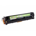 Картридж Cactus CS-CF212A CF212A, для HP LJ Pro 200 M251/M276, 1800 страниц, цвет жёлтый - фото 51304515 Картридж Cactus CS-CF212A CF212A, для HP LJ Pro 200 M251/M276, 1800 страниц, цвет жёлтый - фото 51304515