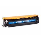 Картридж Cactus CS-CF212A CF212A, для HP LJ Pro 200 M251/M276, 1800 страниц, цвет жёлтый - фото 51304516 Картридж Cactus CS-CF212A CF212A, для HP LJ Pro 200 M251/M276, 1800 страниц, цвет жёлтый - фото 51304516