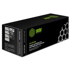 Картридж Cactus CS-CF218A CF218A, для HP LJ M104/ M132, 1400 страниц, цвет чёрный - фото 51304524